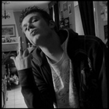 ......................