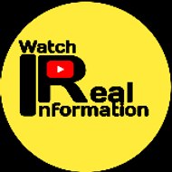 Watch Real Information