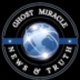 Ghost Miracle News