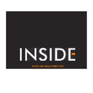 Savaş Duman Bodrum İç Mimar Hizmetleri