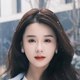 C-DramaHub