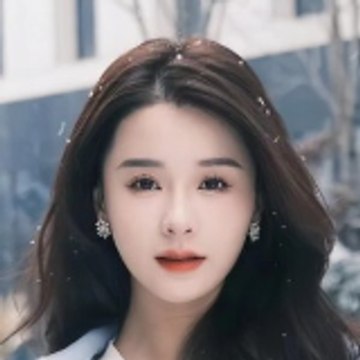 C-DramaHub