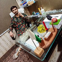 Amaizingvideos