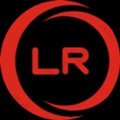 LegendaryRed