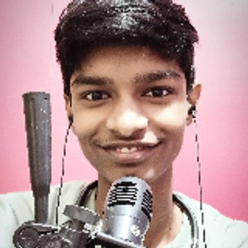 harshkumar_actor