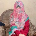 Aqsa ki duniya Dunia.diva.mitte25