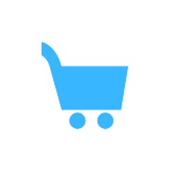 Bluecart