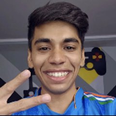 UnGraduate Gamer