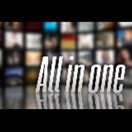 ALL IN ONE