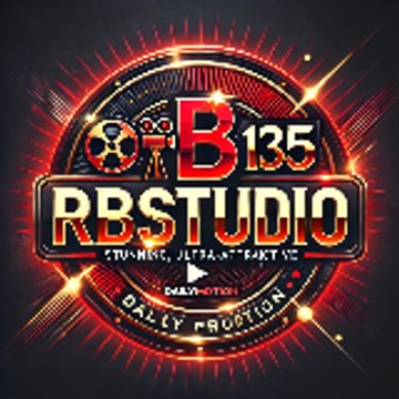 RBstudio135