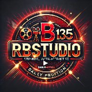 RBstudio135