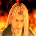 blackfang