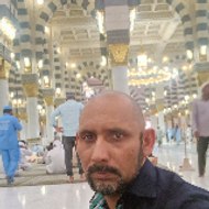 Islam history and gernal knowledge