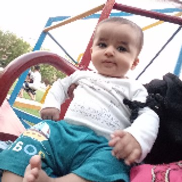 azlanhaider0143