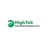 High Tek USA