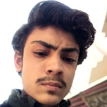 bilalzahid883