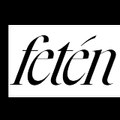 Revista Fetén