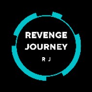 Revenge Journey