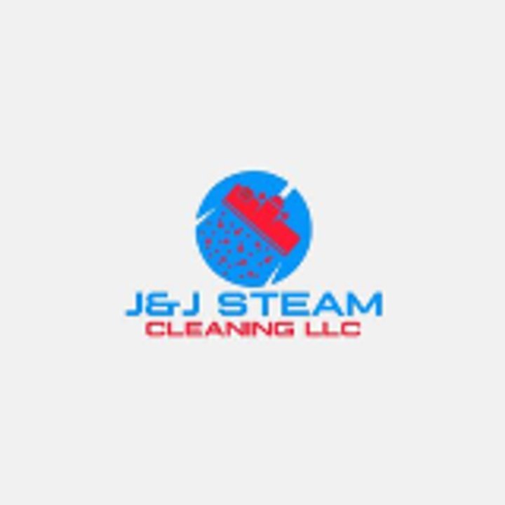 Dailymotion profile picture for @housecleaning