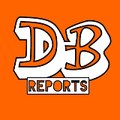 Daybreak-Reports