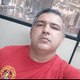 Márcio Lima BPC