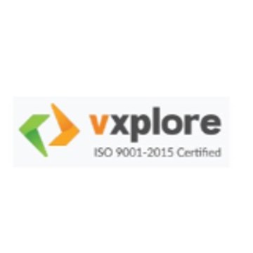 vxploretechnologies