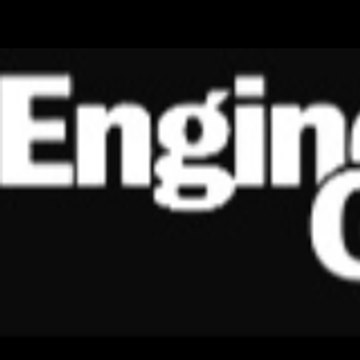 Engineered Group