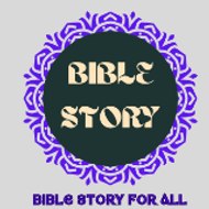 kids bible
