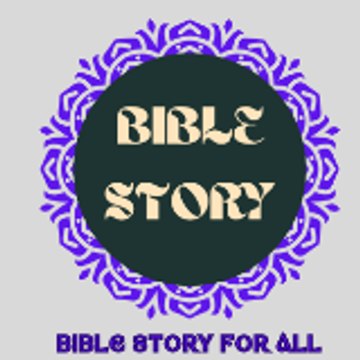 kids bible