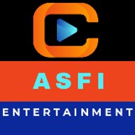 ASFI Entertainment
