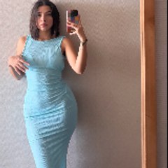 agaelagomez