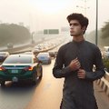Pardesi life in Bahrain
