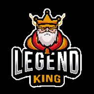 Legend King