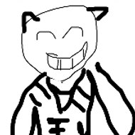 モレートチャンネル3