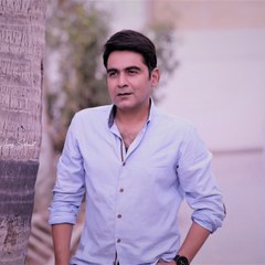 irfanmotiwalaofficial