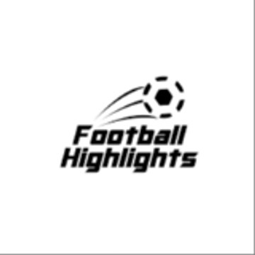 Foot-Highlights