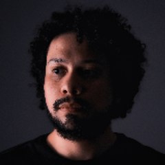 Andrés Felipe Ochoa