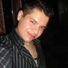 MAOSMIKE