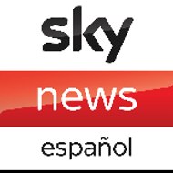 Sky News en Español