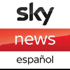 Sky News en Español