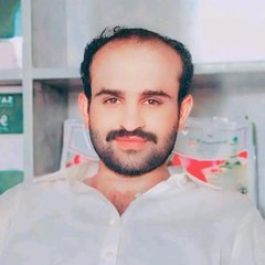 Alishah5702gmail.c Shah