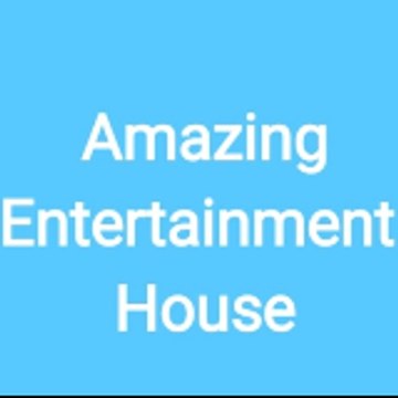 AmazingEntertainmentHouse