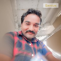 Imran Bhatti