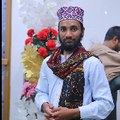 Anwar e Azizia Official