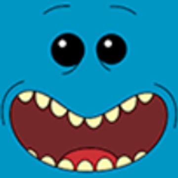 Ayfall TV