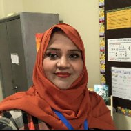 learn French with Afshan