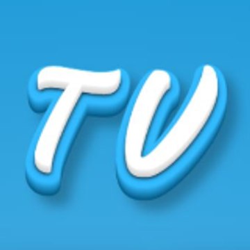 Daily TV