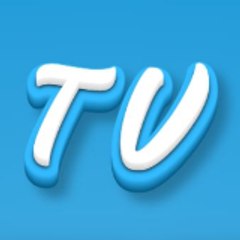 Daily TV