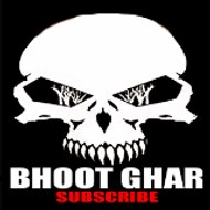 Bhootghar
