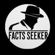 FactsSeeker